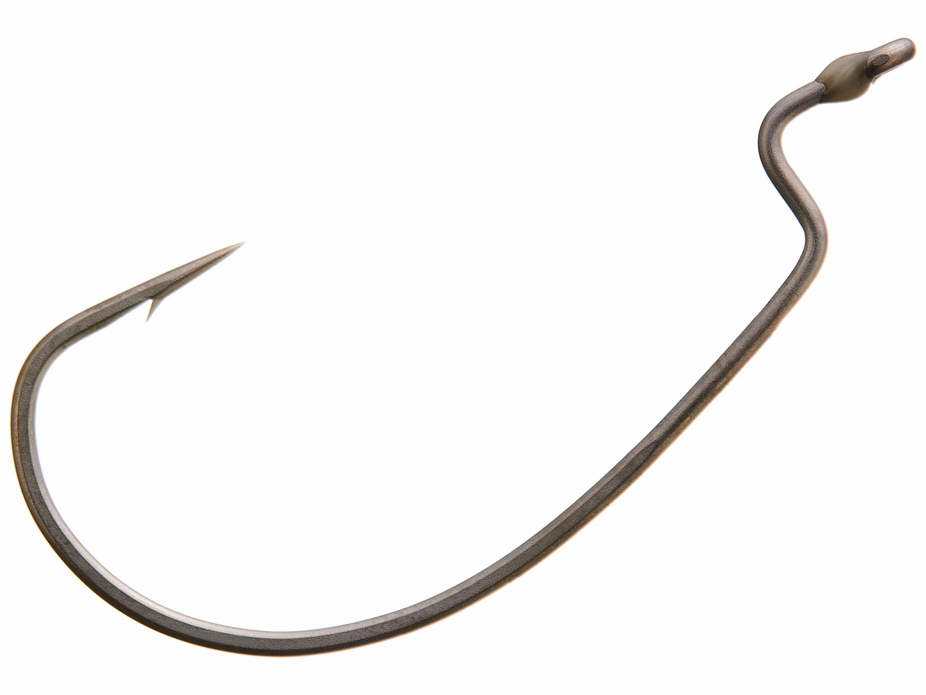 VMC Redline Series Hybrid Wide Gap Hooks 5pk