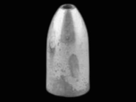 VMC Tungsten Worm Weights