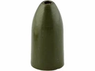 VMC Tungsten Worm Weights