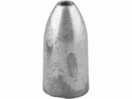 VMC Tungsten Worm Weights